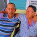 Fausto Espinal - Facebook