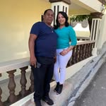 Fausto Espinal - @efausto482 - Instagram