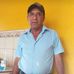 Fausto Espinal - Facebook