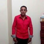 fausto espinal - @indufe_fausto_espinal - Instagram