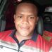 Fausto Espinal - Facebook