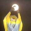 Fausto espinal - @faustoespinal362 - TikTok