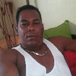 fausto espinál - @el_majara56 - Instagram