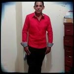 Fausto Espinal - @fausto.espinal.56 - Instagram