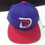Fausto Espinal - @rdgorras - Instagram