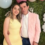 Fausto espinal - @faustoespinal63 - Instagram