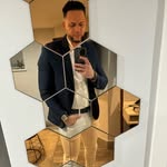 Fausto Espinal - @fespinal809 - Instagram