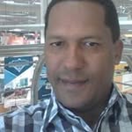 fausto espinal - @faustoespinal1407 - Instagram