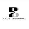 Fausto Espinal - @faustojespinal - TikTok
