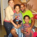 Fausto Espinal - @faustoespinal75 - Instagram