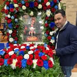 Fausto Espinal - @faustoespinal2 - Instagram