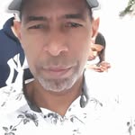 Fausto Espinal - @faustoespinal - Instagram