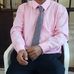 Fausto Espinal - Facebook