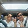 Fausto Espinal - @faustoespinale - TikTok