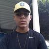 Fausto_Espinal - @Fausto_Espinal - TikTok