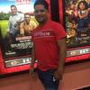 Fausto Espinal - @fausto.espinal7 - TikTok