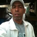Fausto Espinal - @fausto.espinal.568 - Instagram