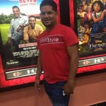 Fausto Espinal - @fausto.espinal.35 - Instagram