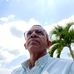 Fausto Espinal - Facebook