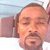 Fausto Espinal - Facebook