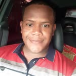 Fausto Espinal - @espinal.fausto - Instagram