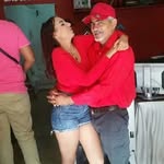 Fausto Espinal - @faustoespinal18 - Instagram