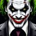 Fausto Espinal - Facebook