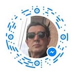 Fausto Espinal A Espinal - @faustoespinalespinal - Instagram