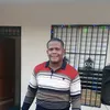 Fausto Espinal - @faustoespinal0614 - TikTok