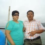 Fausto Espinal Carrillo - @faustoespinalcarrillo - Instagram