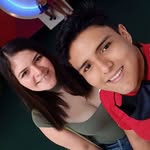 Fausto Espinal Delgado - @faustoespinaldelgado - Instagram