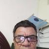Fausto Espinal - @fausto.espinal45 - TikTok