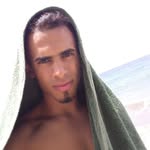 Fausto Espinal Rodriguez - @thurodriguez2217 - Instagram