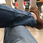 Fausto Espinal Urena - @moto_piezas_espinal_ - Instagram