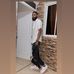 Fausto Espinal Varga - Facebook