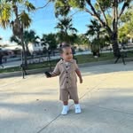 Fausto Espinal Varga - @fausto0314 - Instagram