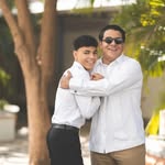 fausto ml. espinal espaillat - @faustoespinale - Instagram