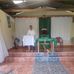 Fausto Ramon Espinal Fausto - Facebook