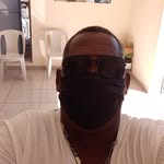 faustoEspinal_55 - @faustoespinal_55 - Instagram