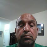 Manuel Ediberto Quiñones - @fausto.espinal.14 - Instagram