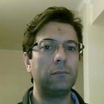 Fausto Esteves - @fausto_esteves - Instagram