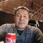 Fausto Esteves - Facebook