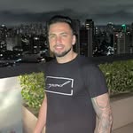 Fausto Esteves - @faustoesteves - Instagram