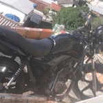 Fausto Esteves - @esteves.fausto - Instagram