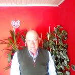 Fausto Esteves - Facebook