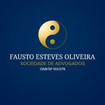 Fausto Esteves Oliveira - @faustoestevesoliveira - Instagram
