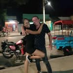 Fausto López Esteve - Facebook
