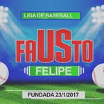 Academia Fausto Felipe - @academia.fausto.felipe - Instagram