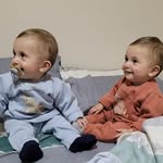Fausto & Felipe Correa - @faustyfeli.twins - Instagram