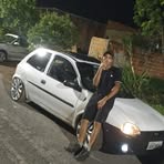 Fausto Felipe - Facebook
